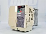 Yaskawa CIMR-VUBA0012FAA